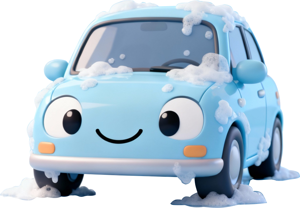 Aventura Wash and Wax Logo